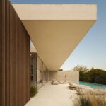 Villa Moraira