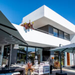 Villa Moraira