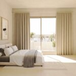 viviendas_dormitorio_principal_primary_bedroom_OPT