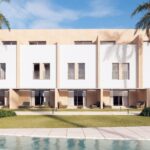 viviendas_fachada_interior_interior_elevation_OPT