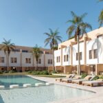viviendas_planos_comunes_common_areas_OPT