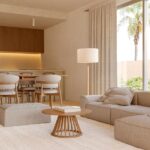viviendas_salon_comedor_cocina_lounge_diner_kitchen_OPT
