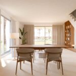 viviendas_salon_comedor_lounge_diner_OPT