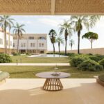 viviendas_terraza_terrace_OPT