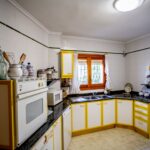 chalet_javea_cocina