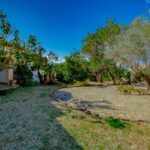 chalet_parcela_javea