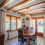 comedor_villa_javea