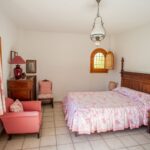 dormitorio2_javea