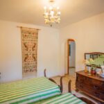 dormitorio3_javea