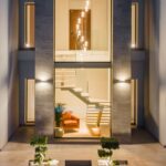 exclusive_villa_javea