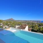 exclusive_villa_javea_incredible_views