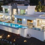 exclusive_villa_near_Arenal_javea