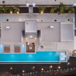 exclusive_villa_near_Arenal_javea.