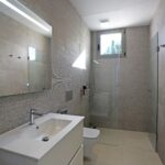 exclusive_villa_near_Arenal_javea_bathroom