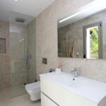 exclusive_villa_near_Arenal_javea_bathroom3