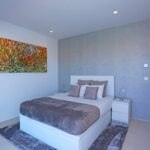 exclusive_villa_near_Arenal_javea_bedroom2