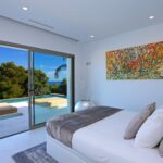 exclusive_villa_near_Arenal_javea_bedroom2_views