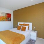 exclusive_villa_near_Arenal_javea_bedroom3