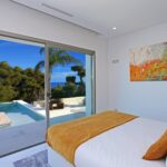 exclusive_villa_near_Arenal_javea_bedroom3_views