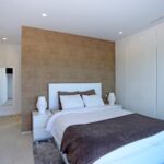 exclusive_villa_near_Arenal_javea_bedroom_luxury