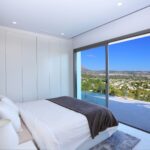 exclusive_villa_near_Arenal_javea_bedroom_views