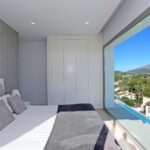 exclusive_villa_near_Arenal_javea_bedroom_views.