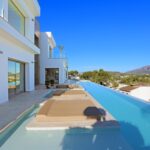 exclusive_villa_near_Arenal_javea_chill_out