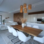 exclusive_villa_near_Arenal_javea_dinningroom
