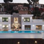 exclusive_villa_near_Arenal_javea_facade