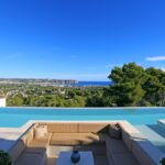 exclusive_villa_near_Arenal_javea_infinity_pool
