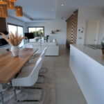 exclusive_villa_near_Arenal_javea_kitchen