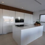 exclusive_villa_near_Arenal_javea_kitchen.