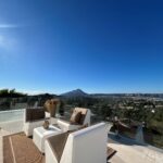 exclusive_villa_near_Arenal_javea_paradise