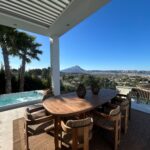 exclusive_villa_near_Arenal_javea_paradise_