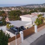 exclusive_villa_near_Arenal_javea_parking