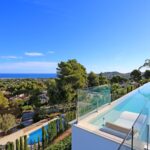 exclusive_villa_near_Arenal_javea_pool