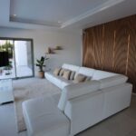 exclusive_villa_near_Arenal_javea_relax