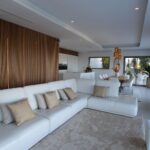 exclusive_villa_near_Arenal_javea_relax_