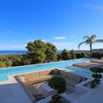 exclusive_villa_near_Arenal_javea_sea_views