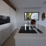 exclusive_villa_near_javea_kitchen