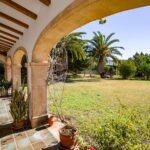 exterior_villa_javea