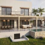 fachada_proyecto_javea
