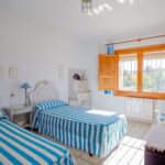 habitaci&oacute;n_javea
