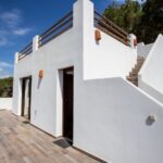 javea_costa_blanca