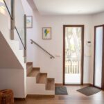 javea_villa