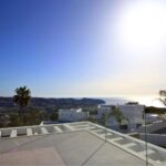 moraira_views