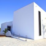 moraira_villa