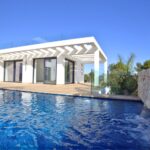 moraira_villa_exclusive