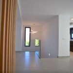 moraira_villa_open_space2