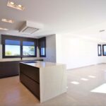 moraira_villa_open_space_
